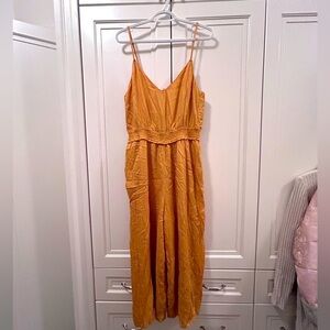 New Wilfred jumpsuits